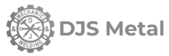 DJ Soluciones en Metal